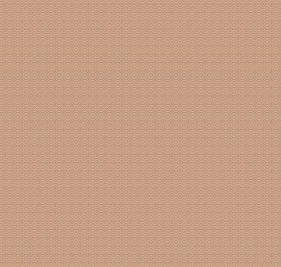 Обои Loymina Jardin Secret J7 004/1